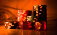 Fra landbaseret til online: Casinoets digitale revolution