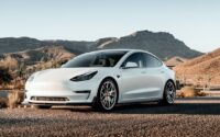 Elbilens fremtid: Er vi klar til den elektriske revolution?