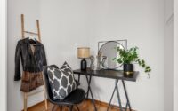 Fra dag til nat: Hoops øreringe som dit alsidige accessory